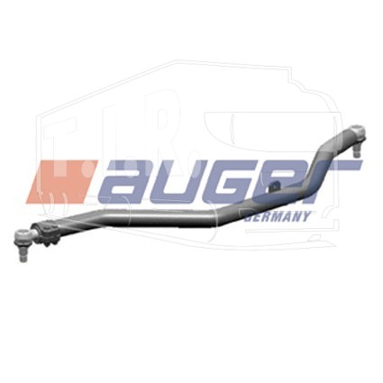 AUG10328, Drag Link — Auger