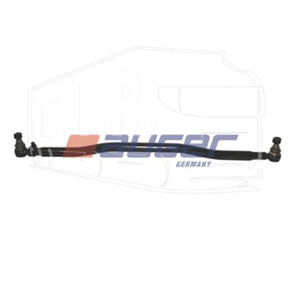 AUG10329, Drag Link — Auger
