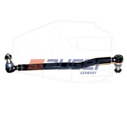 AUG10348, Drag Link — Auger
