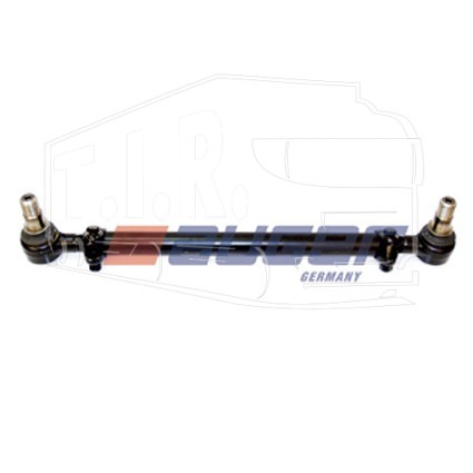 AUG10349, Drag Link — Auger