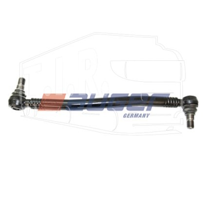 AUG10352, Drag Link — Auger