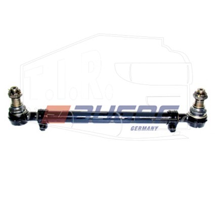 AUG10354, Drag Link — Auger