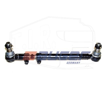 AUG10356, Drag Link — Auger