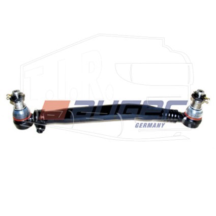 AUG10357, Drag Link — Auger