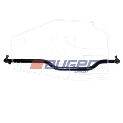 AUG10361, Drag Link — Auger