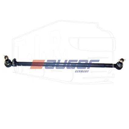 AUG10371, Drag Link — Auger