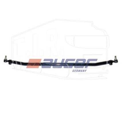 AUG10372, Drag Link — Auger