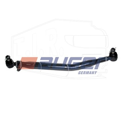 AUG10394, Drag Link — Auger