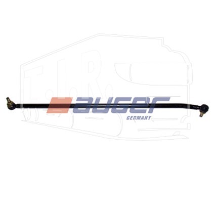 AUG10420, Drag Link — Auger