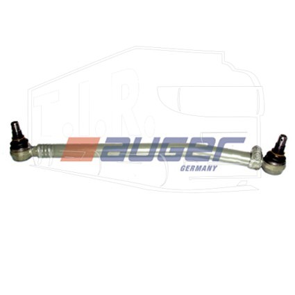 AUG10426, Drag Link — Auger