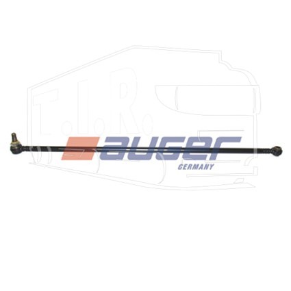 AUG10428, Drag Link — Auger