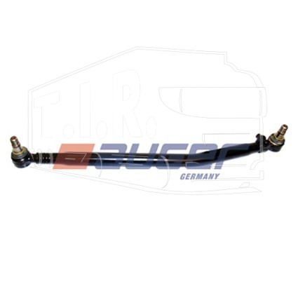 AUG10432, Drag Link — Auger