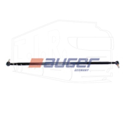 AUG10475, Drag Link — Auger