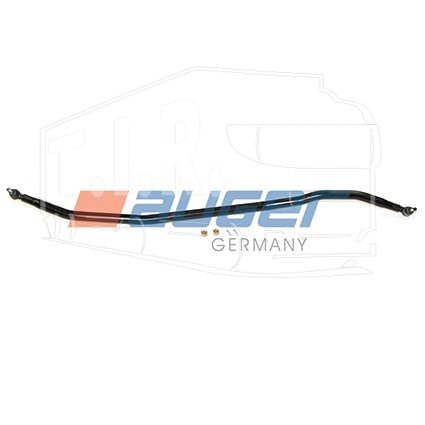 AUG10476, Drag Link — Auger