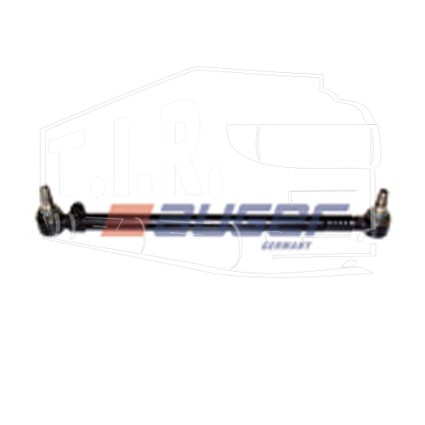 AUG10478, Drag Link — Auger