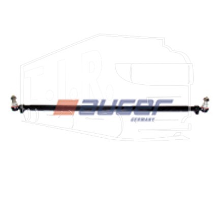 AUG10500, Drag Link — Auger