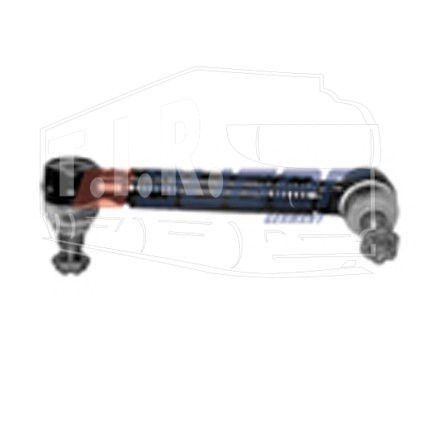 AUG10517, Drag Link — Auger