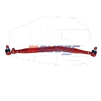 AUG10530, Drag Link — Auger