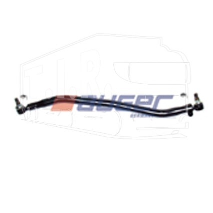 AUG10533, Drag Link — Auger