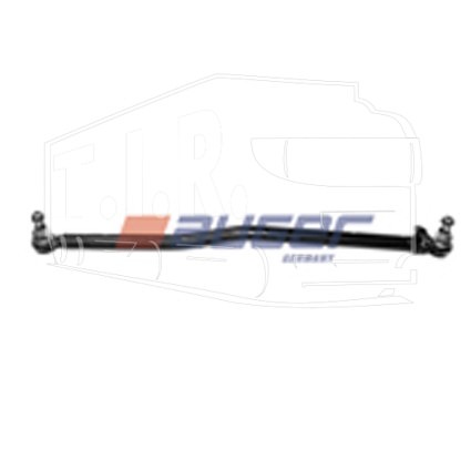 AUG10544, Drag Link — Auger