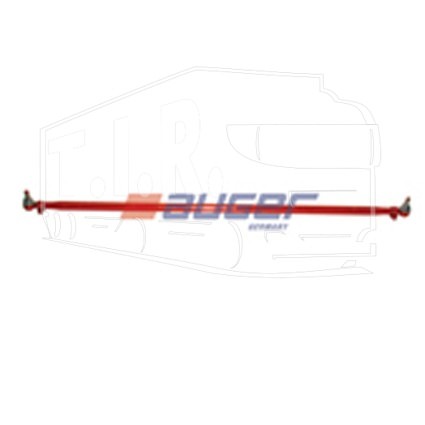 AUG10545, Drag Link — Auger