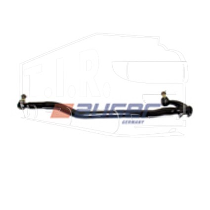 AUG10642, Drag Link — Auger