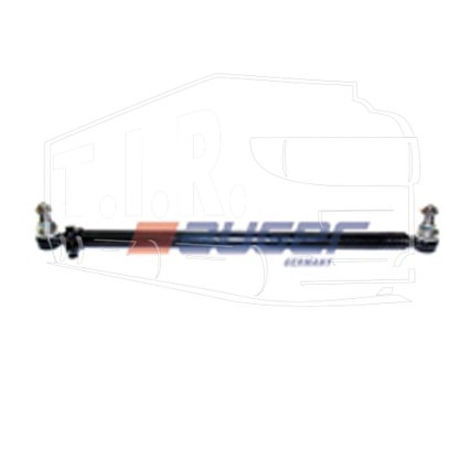 AUG10644, Drag Link — Auger