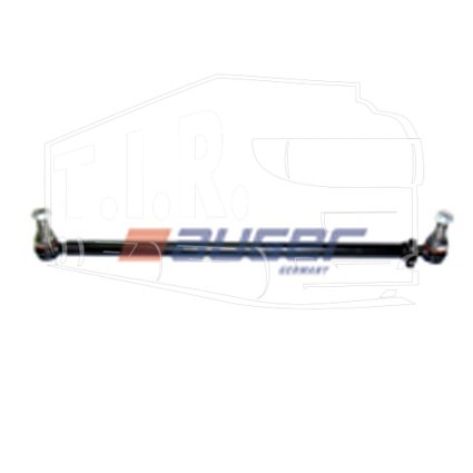 AUG10658, Drag Link — Auger