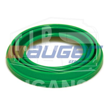 AUG55355, Dust Cover — Auger
