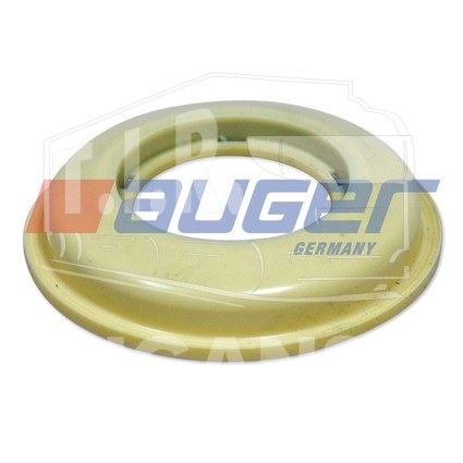 AUG55372, Dust Cover — Auger