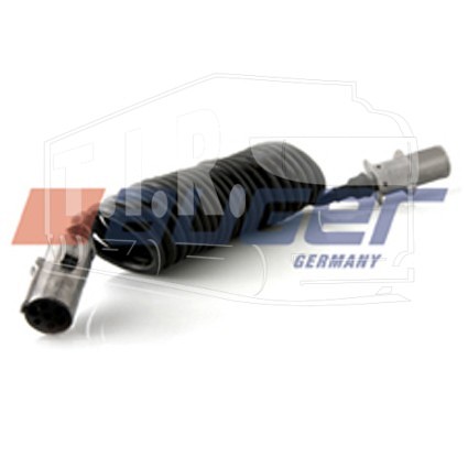 AUG52523, Electrical Cable — Auger