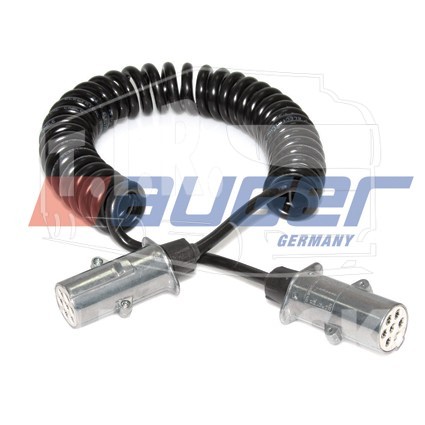 AUG54709, Electrical Cable — Auger