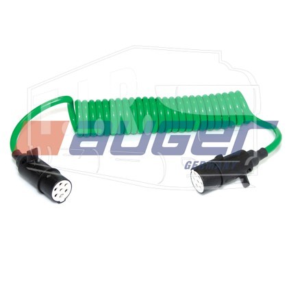 AUG54712, Electrical Cable — Auger
