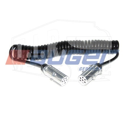 AUG55415, Electrical Cable — Auger