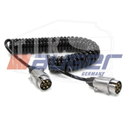 AUG55419, Electrical Cable — Auger