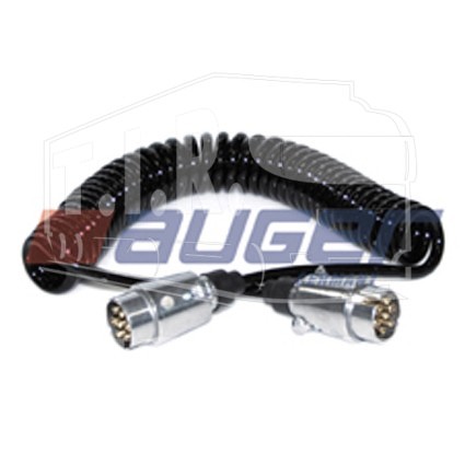 AUG55420, Electrical Cable — Auger