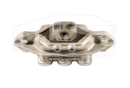 AUG03410, Engine Mounting — Auger