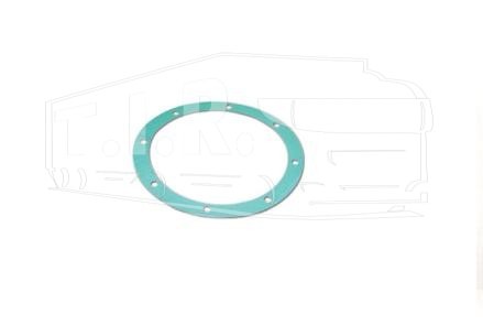 AUG02818, Gasket — Auger