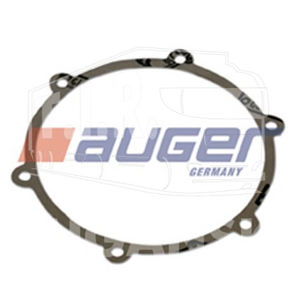 Gasket