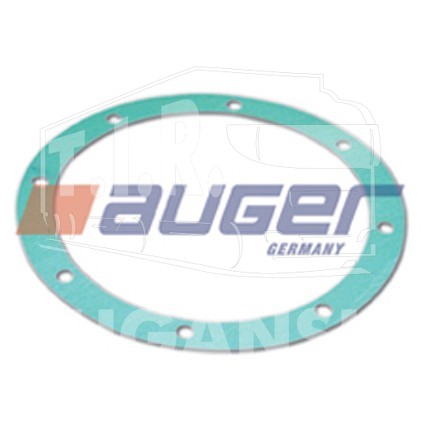 AUG52818, Gasket — Auger