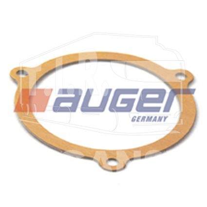 AUG54346, Gasket — Auger