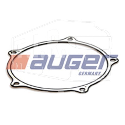 AUG54409, Gasket — Auger