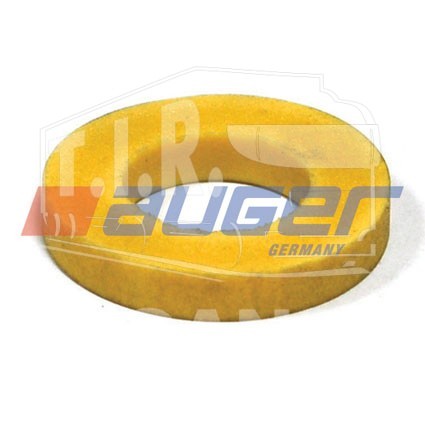 AUG59019, Gasket — Auger