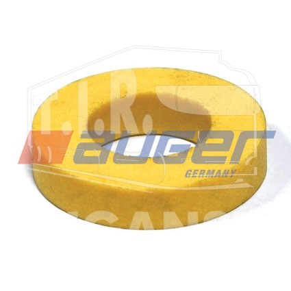 AUG59020, Gasket — Auger