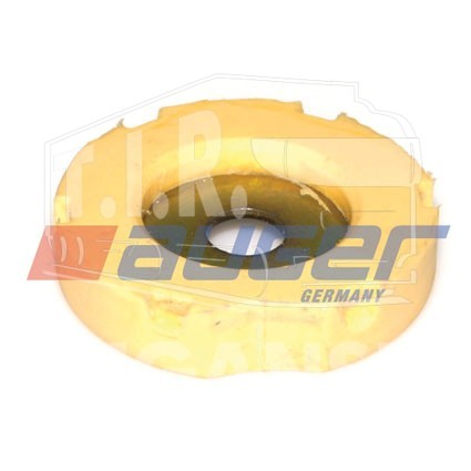AUG59022, Gasket — Auger