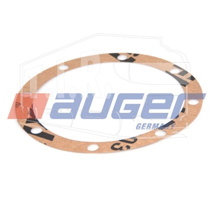 AUG60100, Gasket — Auger