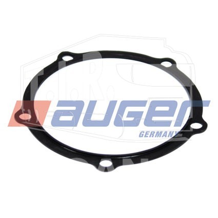AUG60102, Gasket — Auger