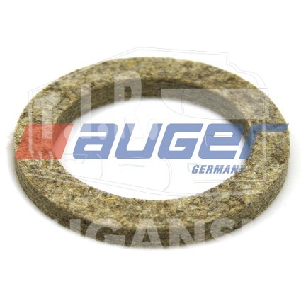 AUG60104, Gasket — Auger