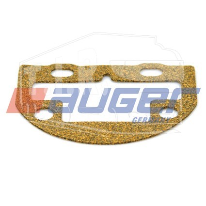 AUG60105, Gasket — Auger