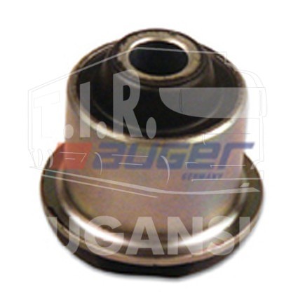 AUG54353, Gear Box Mounting — Auger